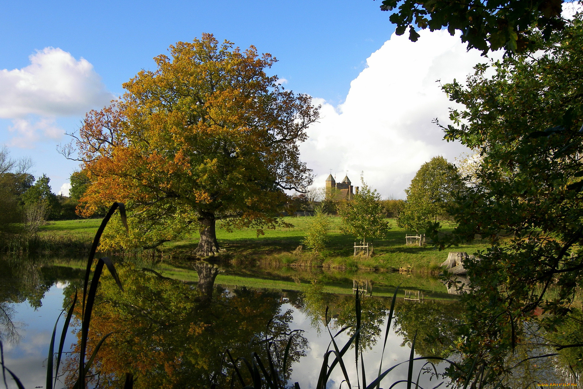 , , , , sissinghurst, 